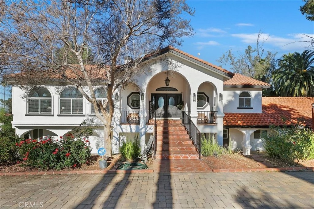1619 Gratton Street Riverside, CA 92504 - Photo 9 of 62 a front view of a house with a yard
