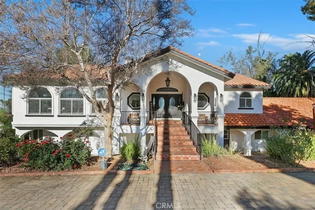 $1,600,000 | 1619 Gratton Street, Riverside, CA 92504