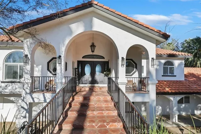 $1,600,000 | 1619 Gratton Street, Riverside, CA 92504