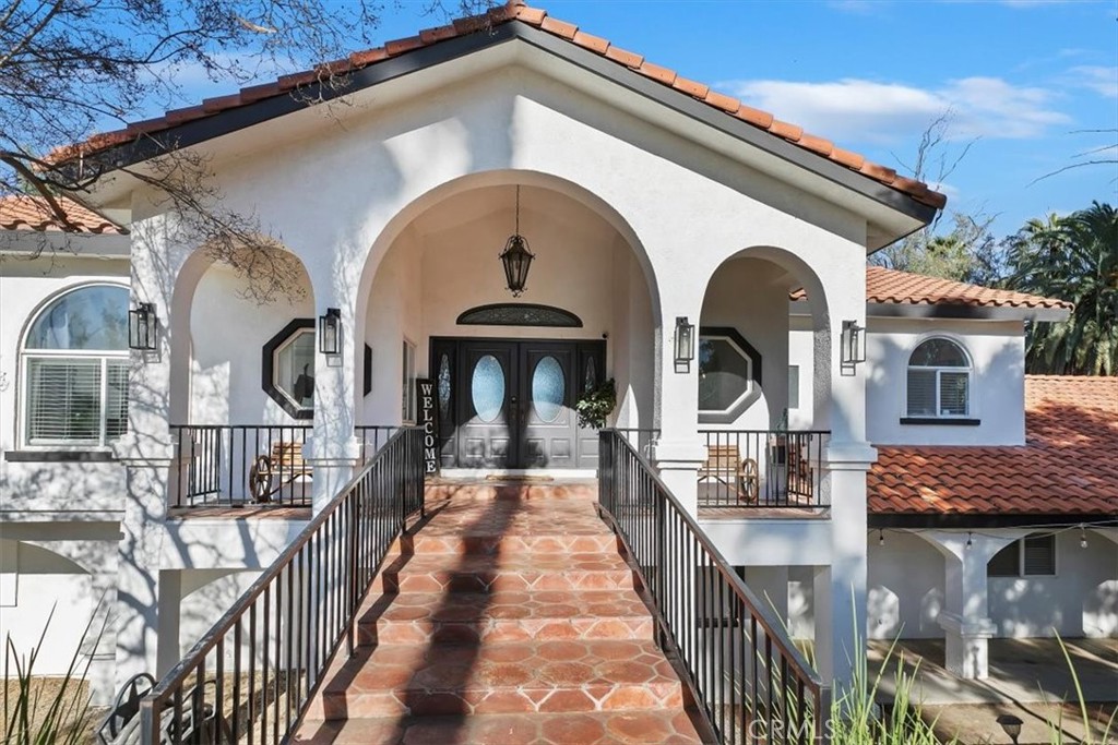 1619 Gratton Street Riverside, CA 92504 - Photo 10 of 62