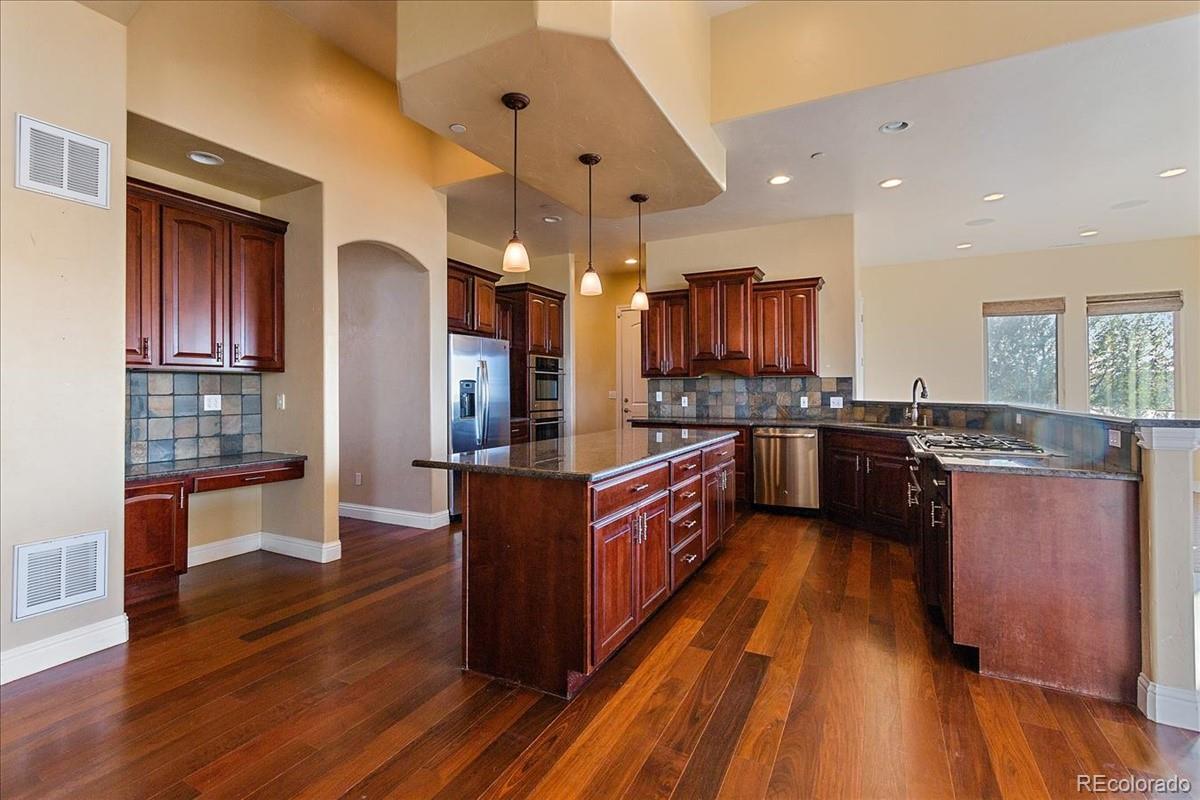 11705 Dunmark Road Parker, CO 80138 - Photo 11 of 35 Gallery Image 11