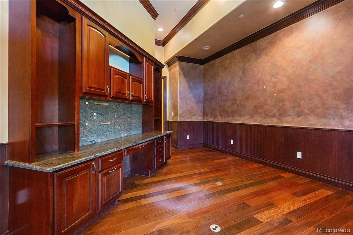 11705 Dunmark Road Parker, CO 80138 - Photo 13 of 35 Gallery Image 13