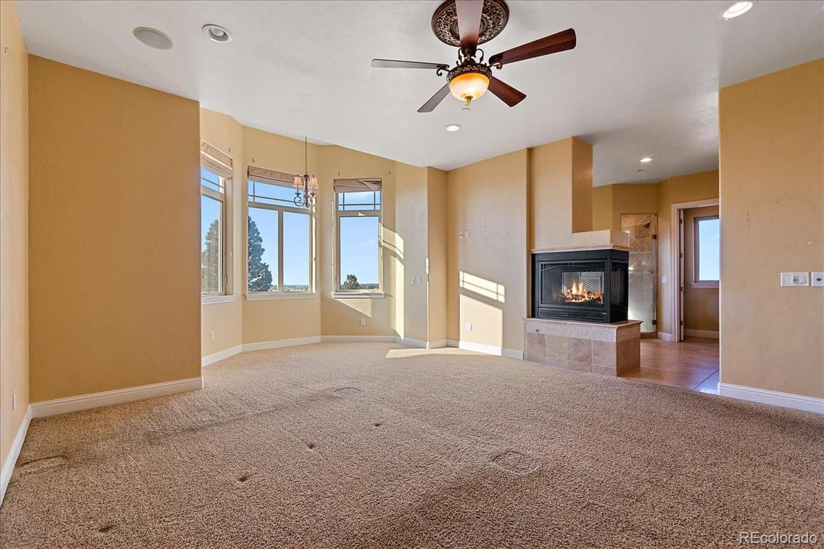 11705 Dunmark Road Parker, CO 80138 - Photo 14 of 35 Gallery Image 14