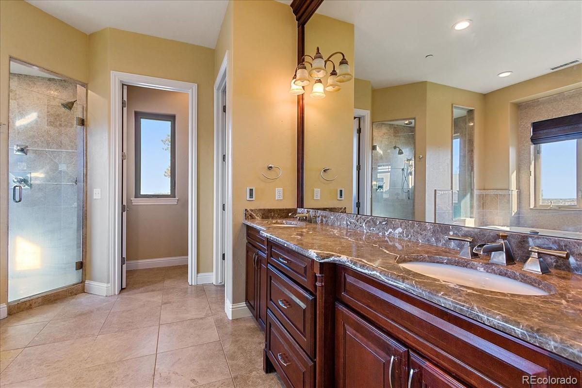 11705 Dunmark Road Parker, CO 80138 - Photo 15 of 35 Gallery Image 15