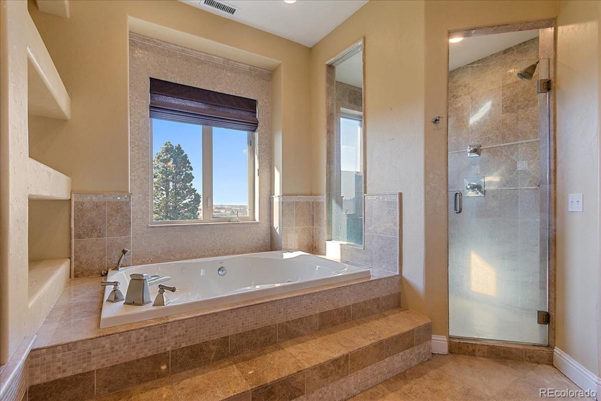 11705 Dunmark Road Parker, CO 80138 - Photo 16 of 35 Gallery Image 16