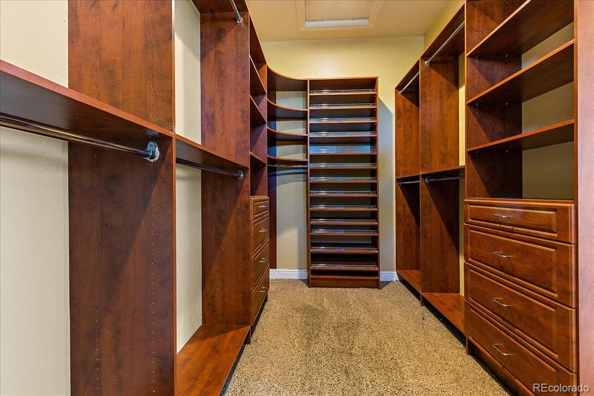 11705 Dunmark Road Parker, CO 80138 - Photo 17 of 35 Gallery Image 17