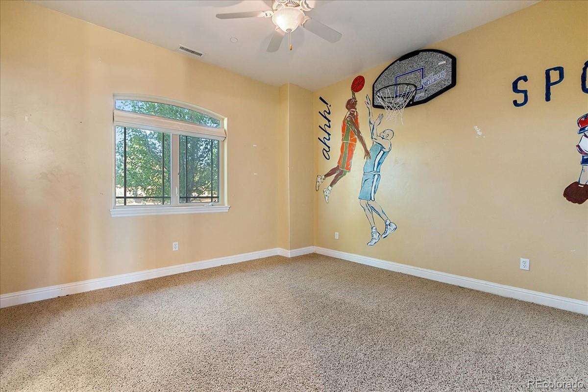11705 Dunmark Road Parker, CO 80138 - Photo 18 of 35 Gallery Image 18