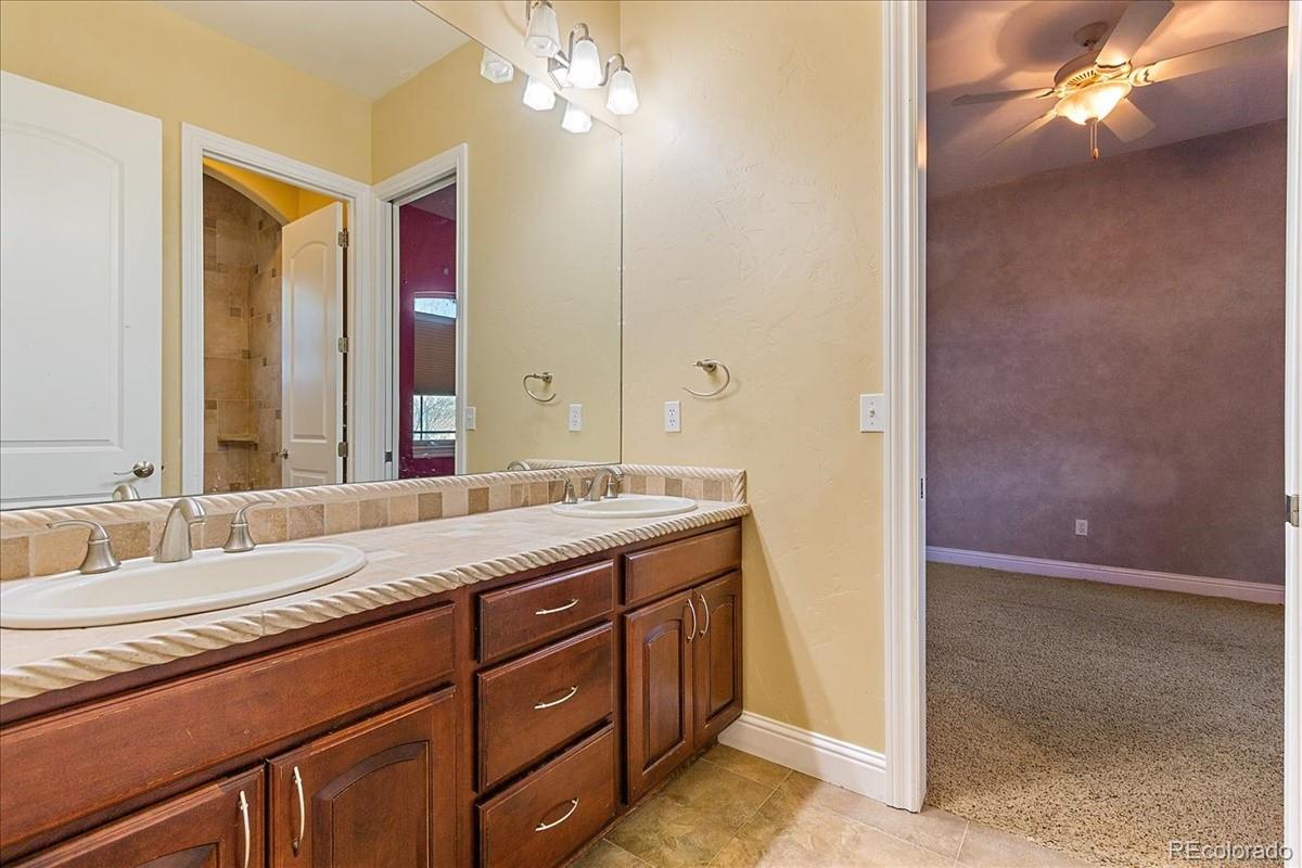11705 Dunmark Road Parker, CO 80138 - Photo 19 of 35 Gallery Image 19