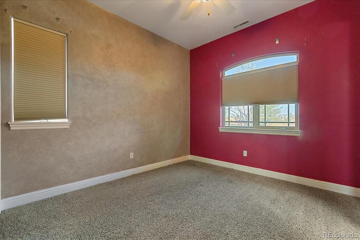 11705 Dunmark Road Parker, CO 80138 - Photo 20 of 35 Gallery Image 20