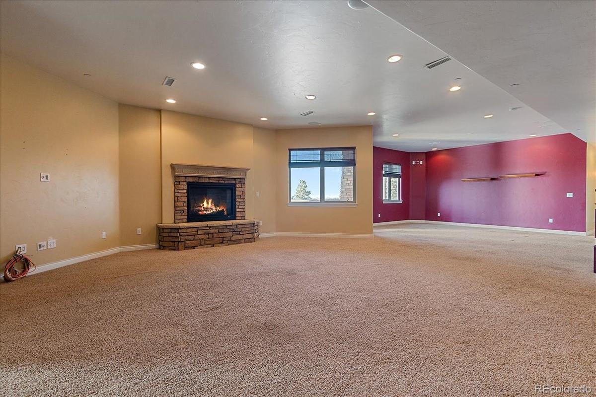 11705 Dunmark Road Parker, CO 80138 - Photo 21 of 35 Gallery Image 21