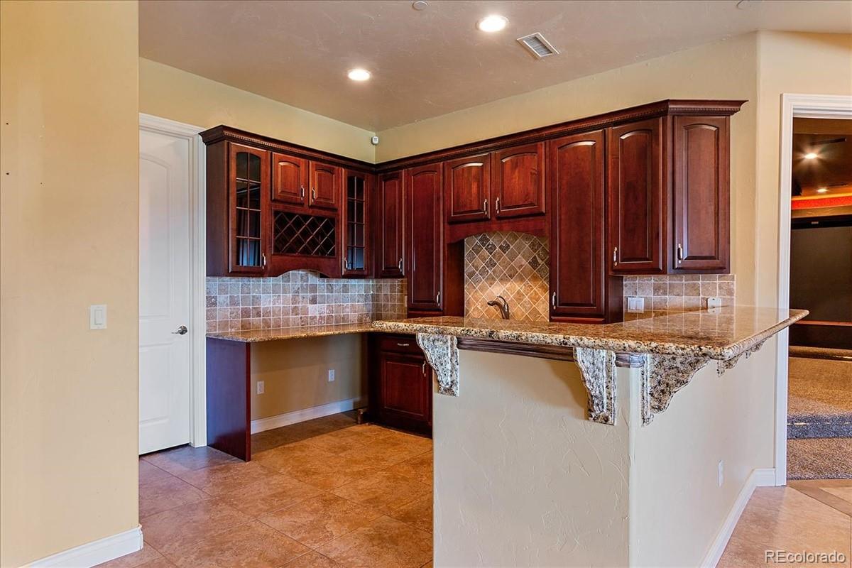 11705 Dunmark Road Parker, CO 80138 - Photo 22 of 35 Gallery Image 22