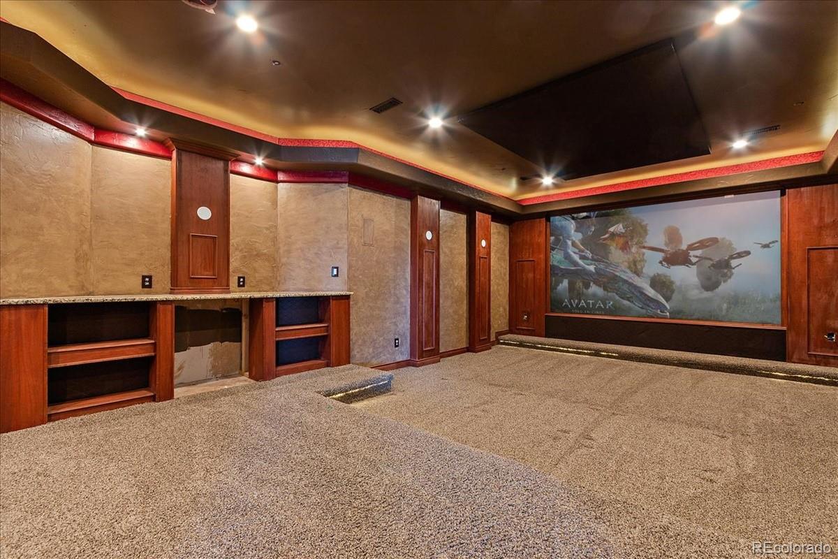 11705 Dunmark Road Parker, CO 80138 - Photo 23 of 35 Gallery Image 23