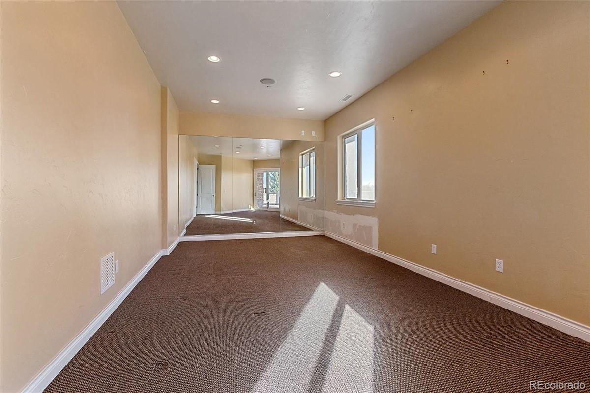 11705 Dunmark Road Parker, CO 80138 - Photo 25 of 35 Gallery Image 25