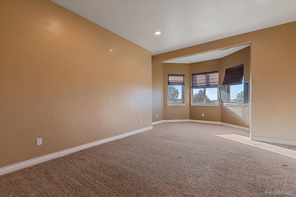 11705 Dunmark Road Parker, CO 80138 - Photo 26 of 35 Gallery Image 26
