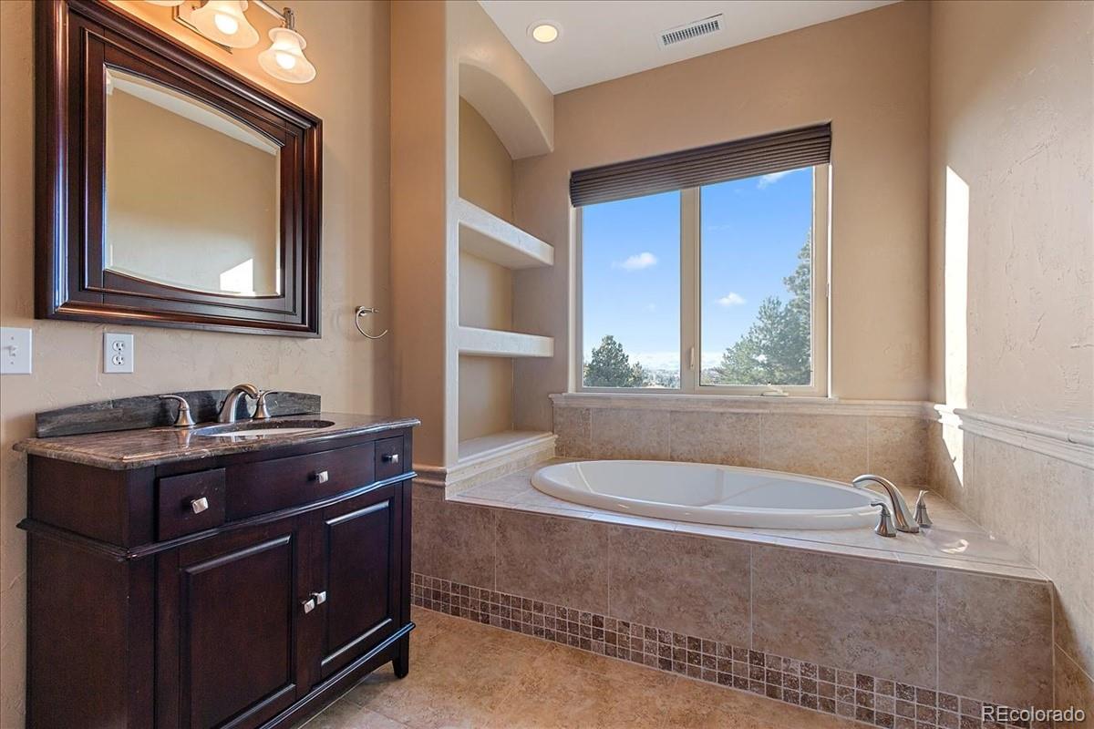 11705 Dunmark Road Parker, CO 80138 - Photo 27 of 35 Gallery Image 27