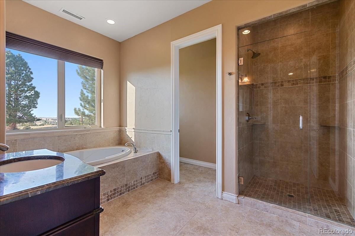 11705 Dunmark Road Parker, CO 80138 - Photo 28 of 35 Gallery Image 28