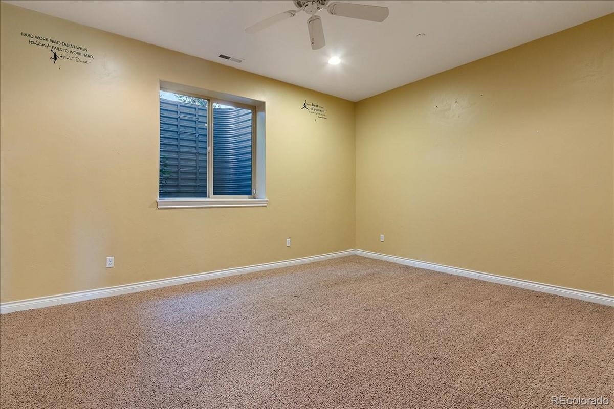 11705 Dunmark Road Parker, CO 80138 - Photo 29 of 35 Gallery Image 29