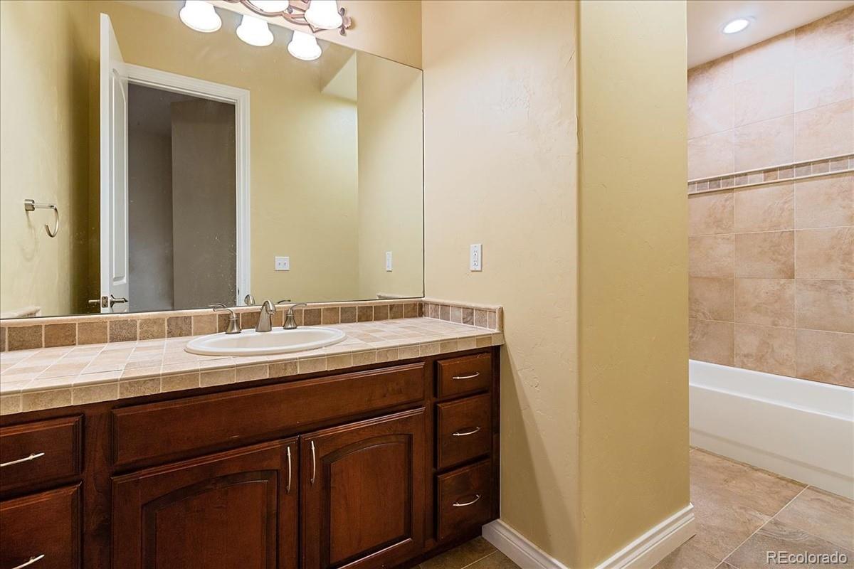 11705 Dunmark Road Parker, CO 80138 - Photo 30 of 35 Gallery Image 30