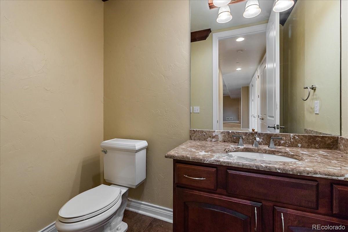 11705 Dunmark Road Parker, CO 80138 - Photo 31 of 35 Gallery Image 31