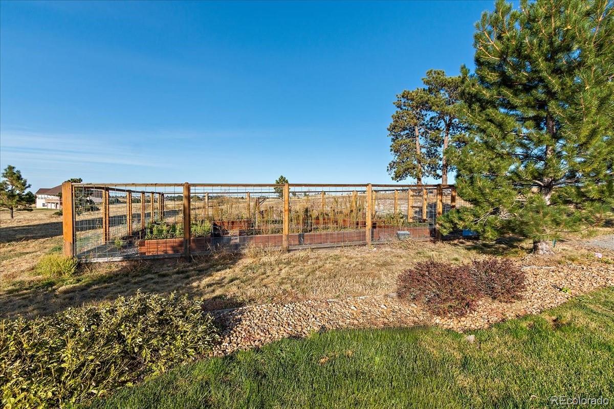 11705 Dunmark Road Parker, CO 80138 - Photo 33 of 35 Gallery Image 33