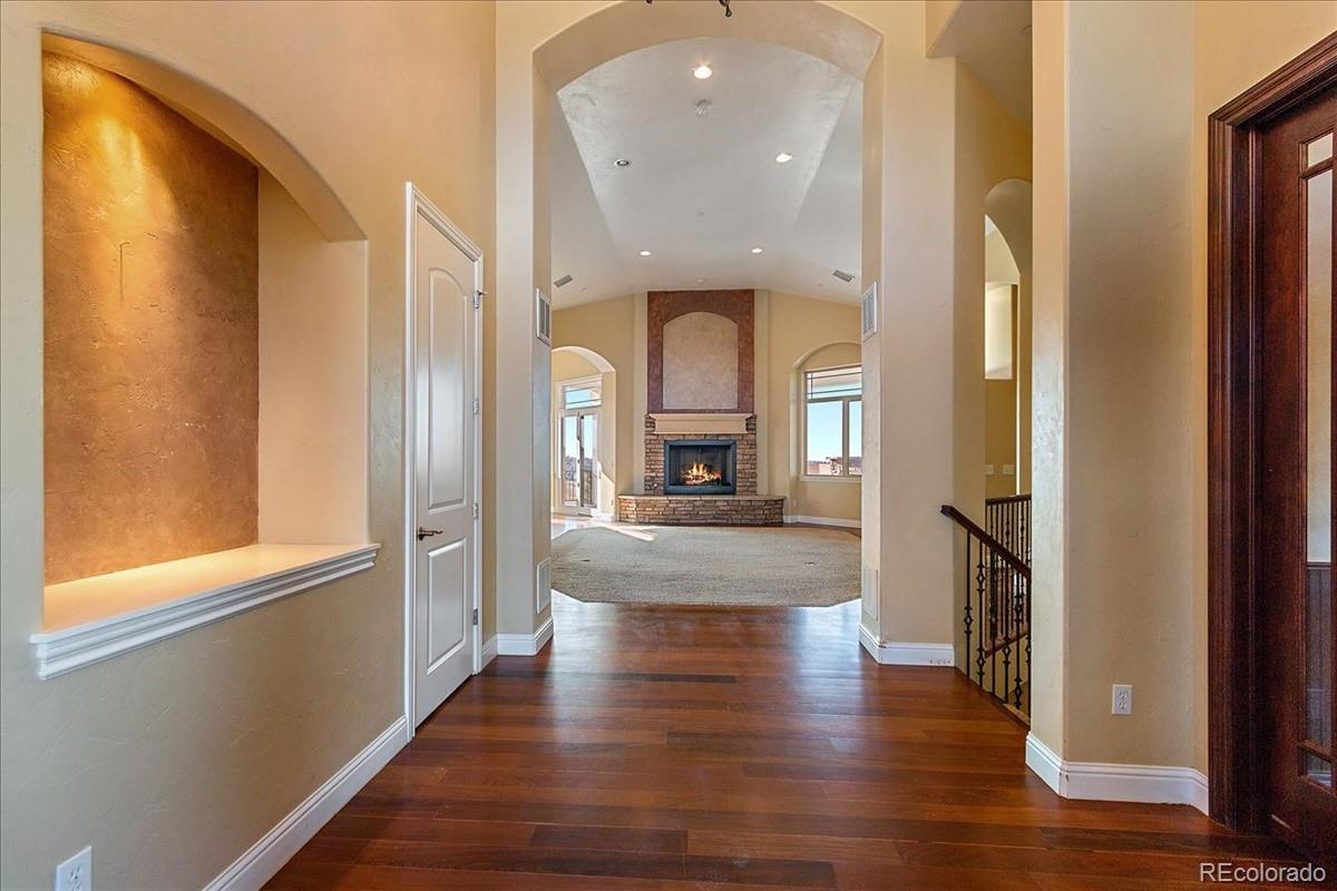 11705 Dunmark Road Parker, CO 80138 - Photo 6 of 35 Gallery Image 6