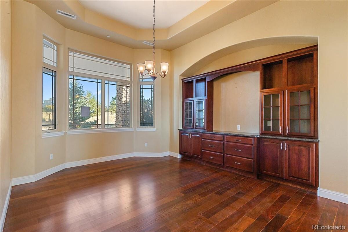 11705 Dunmark Road Parker, CO 80138 - Photo 9 of 35 Gallery Image 9