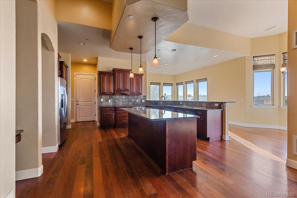 11705 Dunmark Road Parker, CO 80138 - Photo 10 of 35 Gallery Image 10