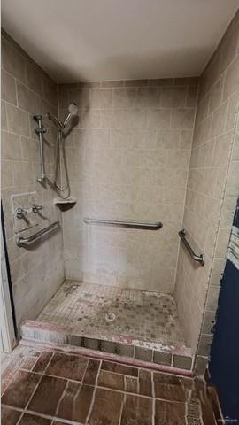 1851 3 Mile Line Road Penitas, TX 78576 - Photo 11 of 21