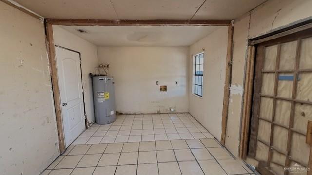 1851 3 Mile Line Road Penitas, TX 78576 - Photo 13 of 21