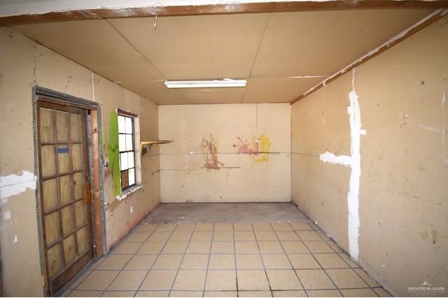 1851 3 Mile Line Road Penitas, TX 78576 - Photo 14 of 21