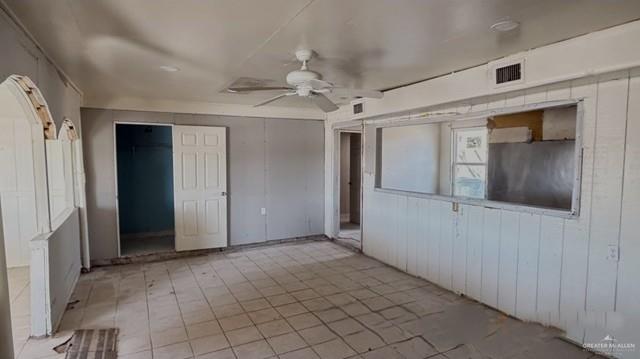 1851 3 Mile Line Road Penitas, TX 78576 - Photo 15 of 21