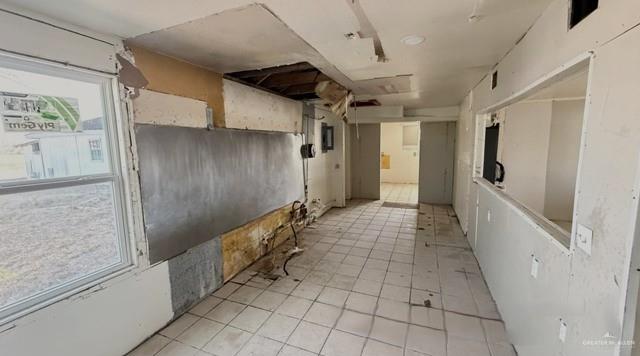 1851 3 Mile Line Road Penitas, TX 78576 - Photo 16 of 21