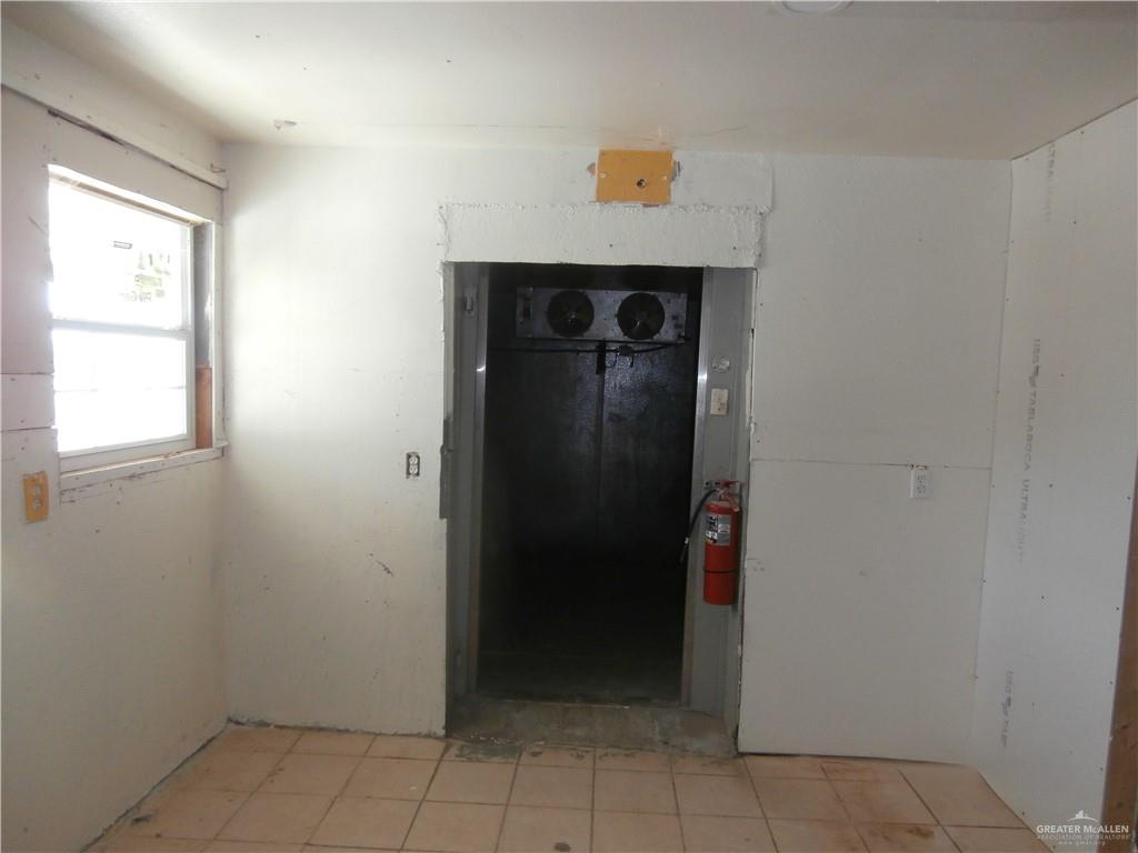 1851 3 Mile Line Road Penitas, TX 78576 - Photo 17 of 21