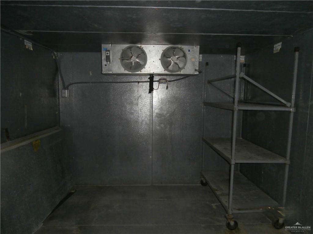 1851 3 Mile Line Road Penitas, TX 78576 - Photo 18 of 21