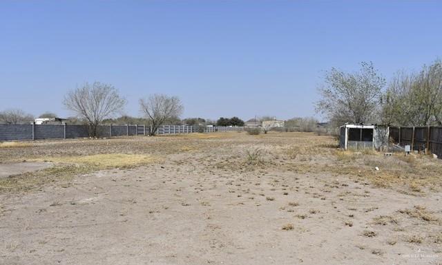 1851 3 Mile Line Road Penitas, TX 78576 - Photo 21 of 21 a view of lake view