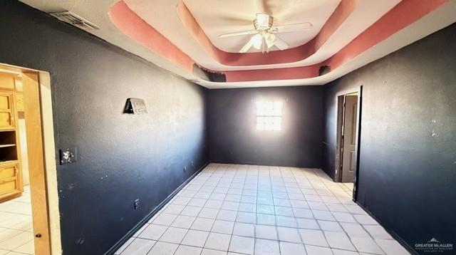 1851 3 Mile Line Road Penitas, TX 78576 - Photo 3 of 21