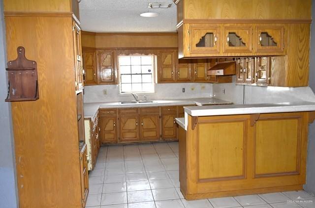 1851 3 Mile Line Road Penitas, TX 78576 - Photo 4 of 21