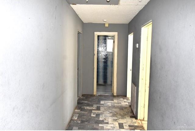 1851 3 Mile Line Road Penitas, TX 78576 - Photo 5 of 21