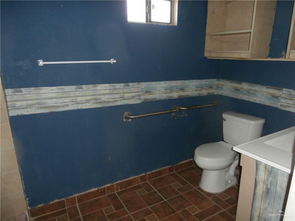 1851 3 Mile Line Road Penitas, TX 78576 - Photo 8 of 21