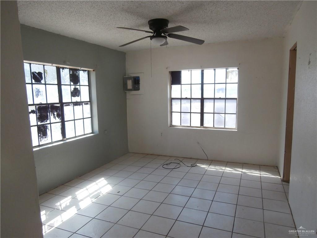 1851 3 Mile Line Road Penitas, TX 78576 - Photo 10 of 21