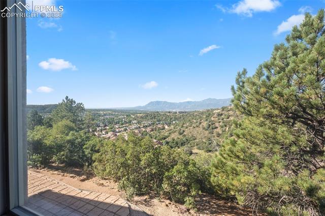 4576 Seton Hall Road Colorado Springs, CO 80918 - Photo 21 of 46 Gallery Image 21
