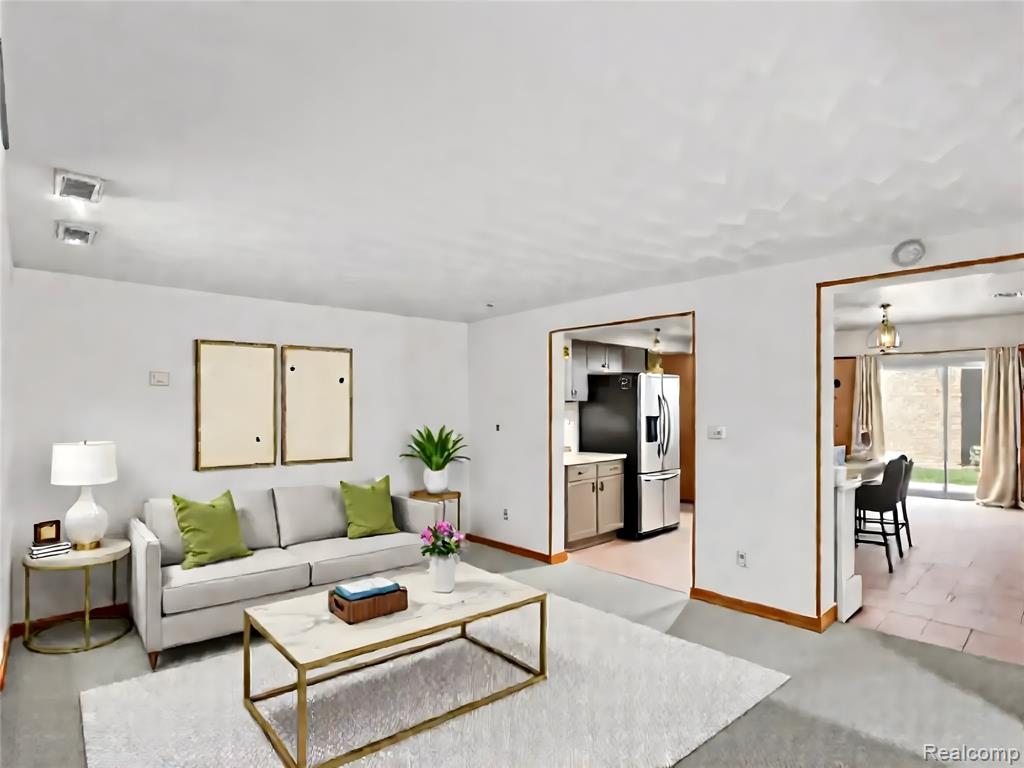 45175 Willis Road Belleville, MI 48111 - Photo 10 of 31 Gallery Image 10