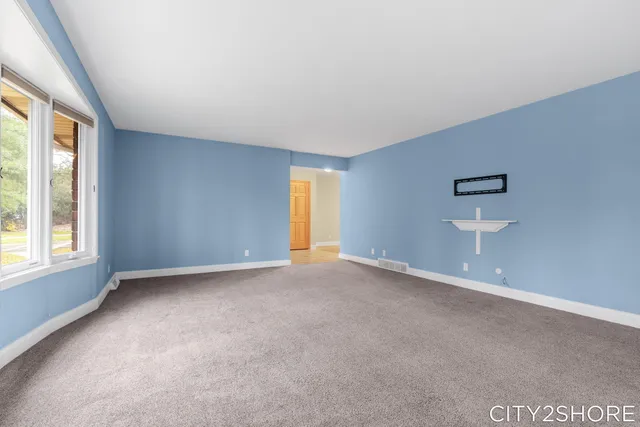 $509,000 | 8351 Pleasant Ridge Court, Jenison, MI 49428