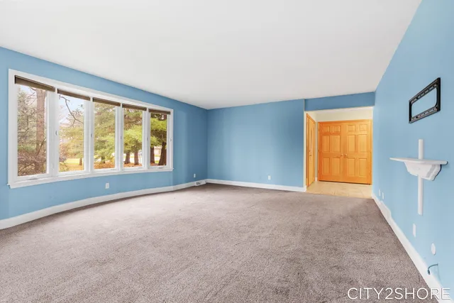 $509,000 | 8351 Pleasant Ridge Court, Jenison, MI 49428