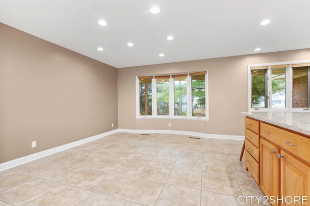 $509,000 | 8351 Pleasant Ridge Court, Jenison, MI 49428