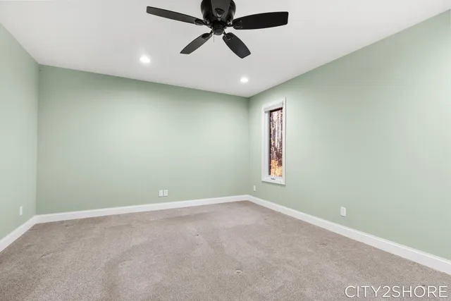 $509,000 | 8351 Pleasant Ridge Court, Jenison, MI 49428