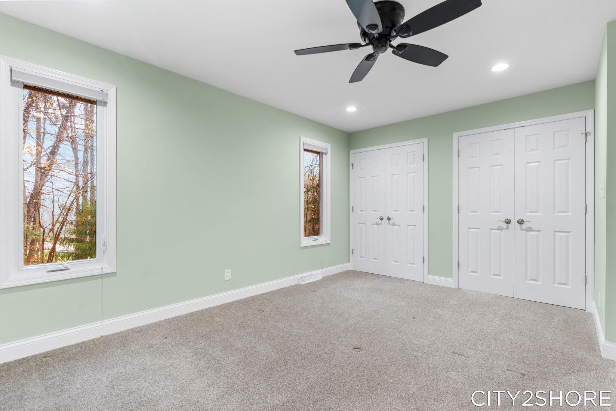 8351 Pleasant Ridge Court Jenison, MI 49428 - Photo 23 of 75 Primary