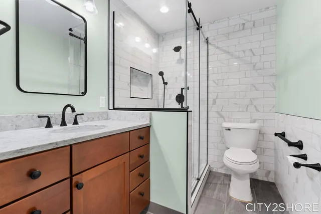 $509,000 | 8351 Pleasant Ridge Court, Jenison, MI 49428