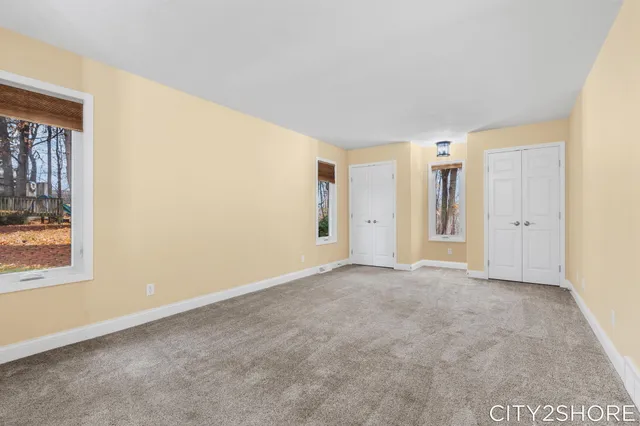 $509,000 | 8351 Pleasant Ridge Court, Jenison, MI 49428