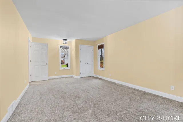 $509,000 | 8351 Pleasant Ridge Court, Jenison, MI 49428